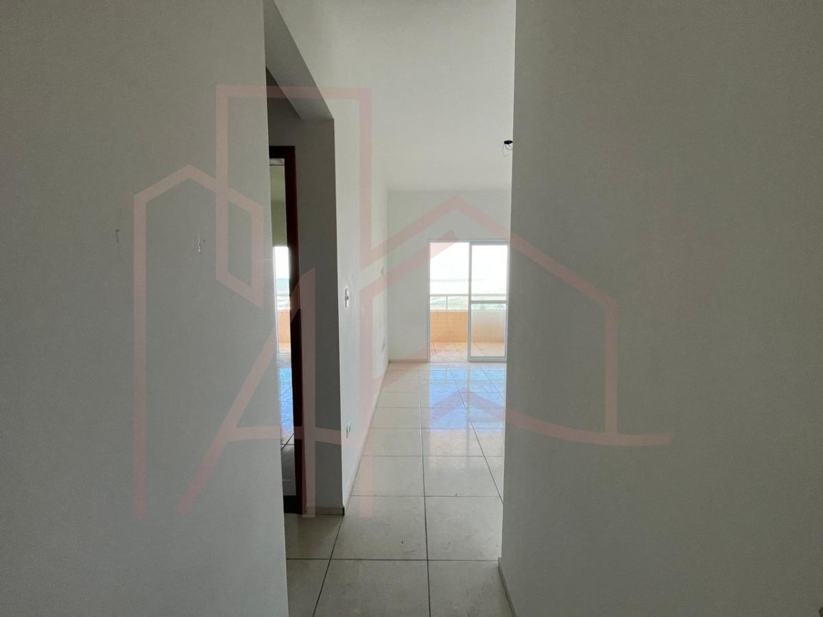 Apartamento, 2 quartos, 76 m² - Foto 9