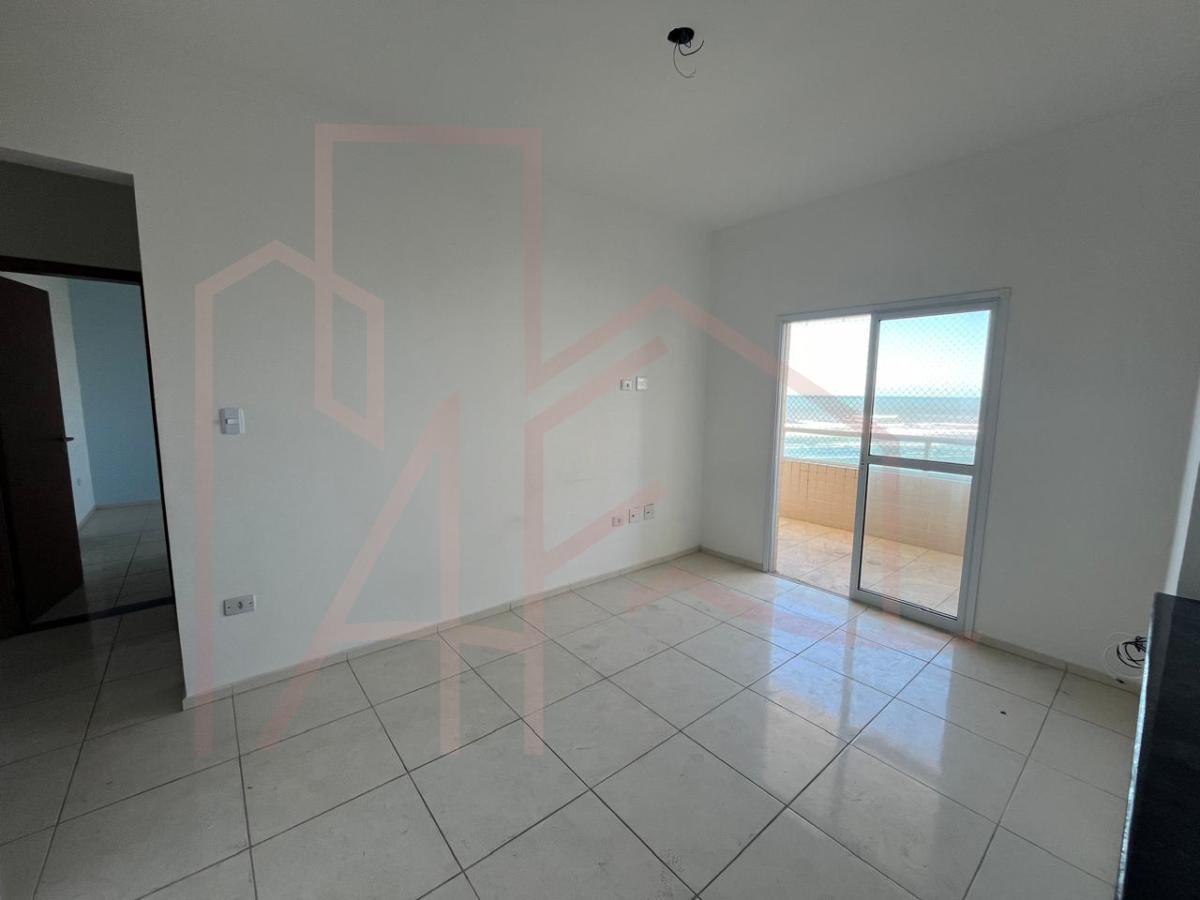 Apartamento, 2 quartos, 76 m² - Foto 14