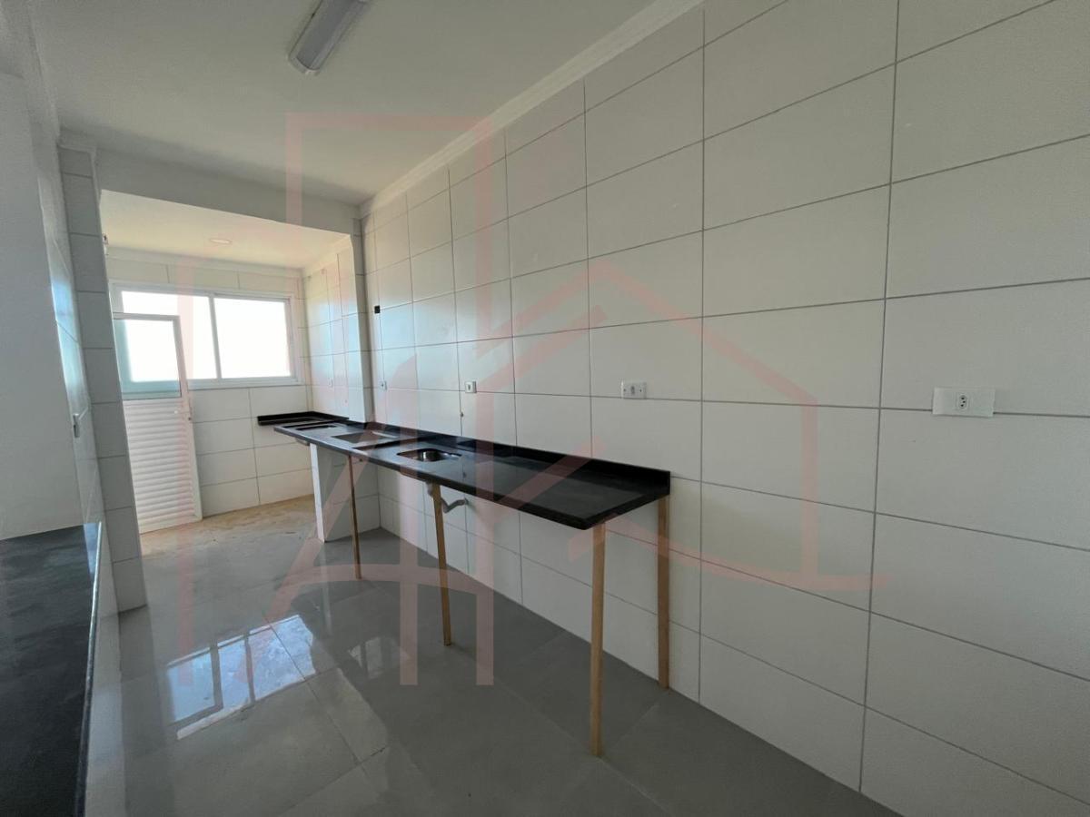 Apartamento, 2 quartos, 76 m² - Foto 13