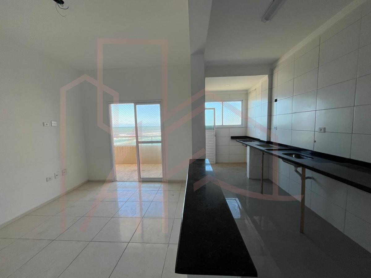 Apartamento, 2 quartos, 76 m² - Foto 12