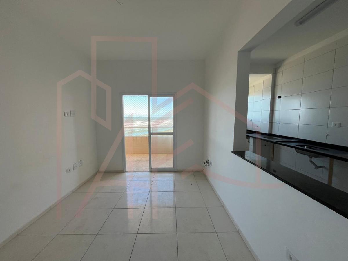 Apartamento, 2 quartos, 76 m² - Foto 19