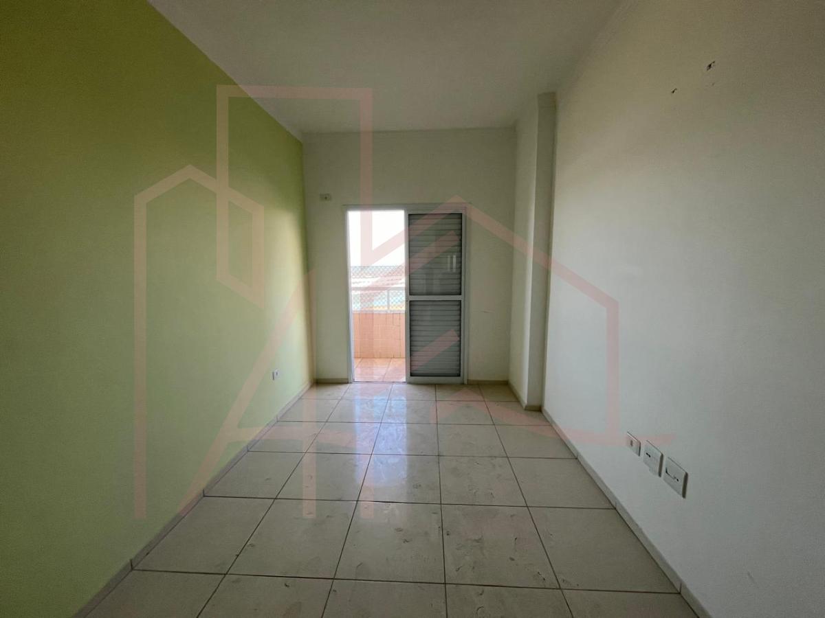 Apartamento, 2 quartos, 76 m² - Foto 22