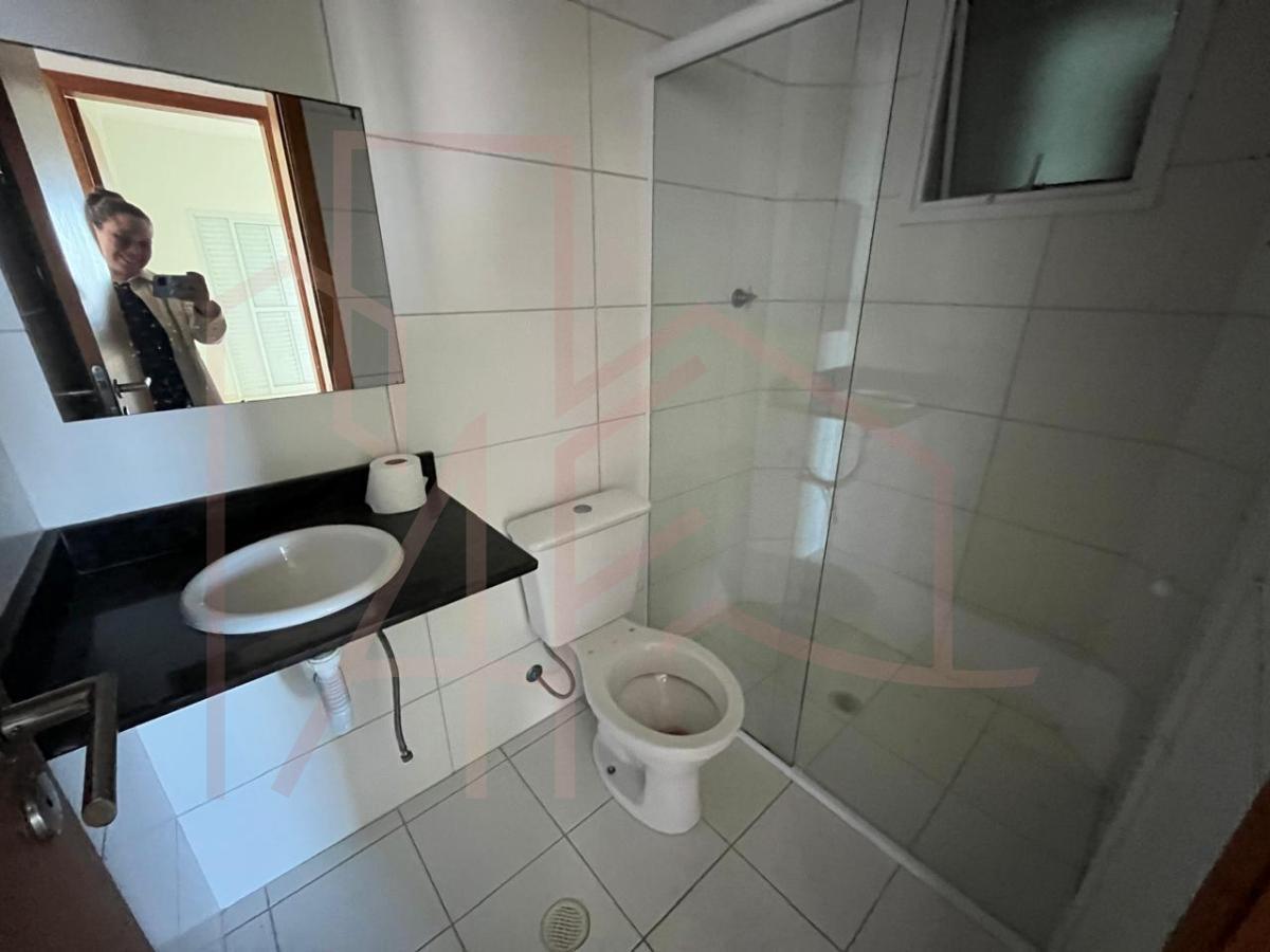 Apartamento, 2 quartos, 76 m² - Foto 21