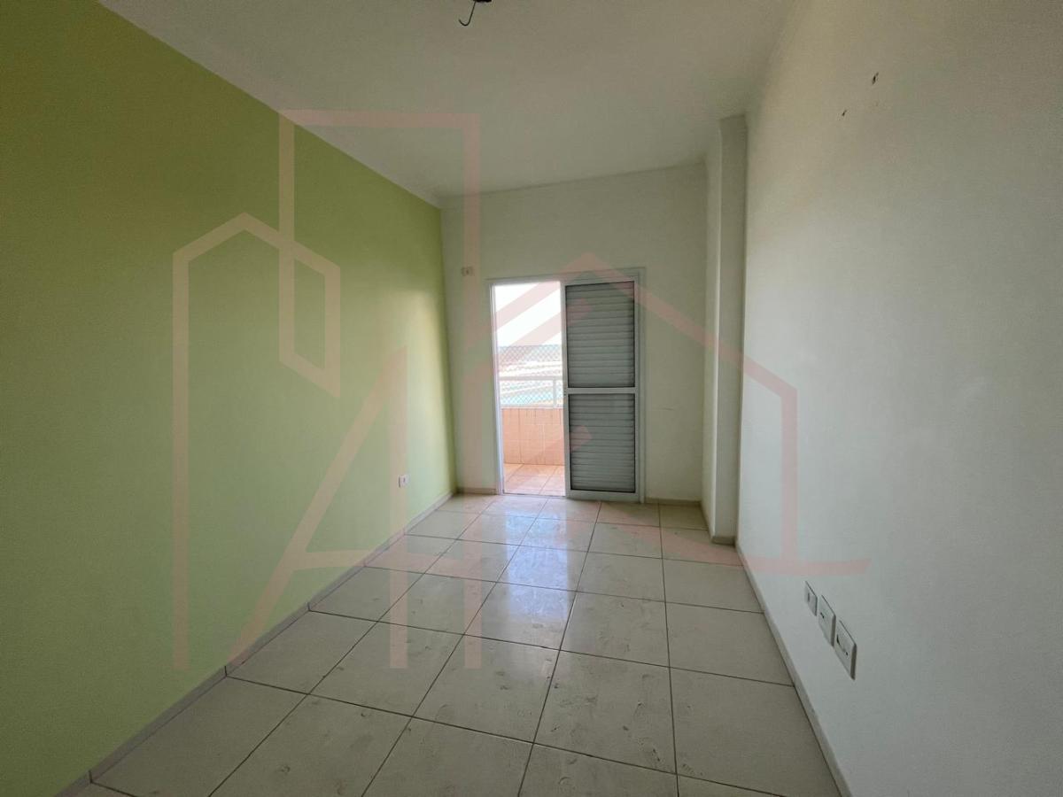 Apartamento, 2 quartos, 76 m² - Foto 23