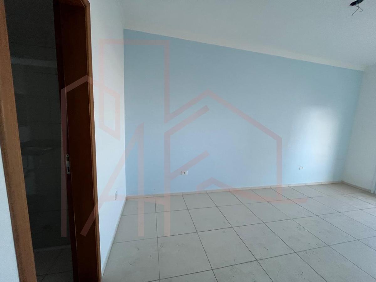 Apartamento, 2 quartos, 76 m² - Foto 25