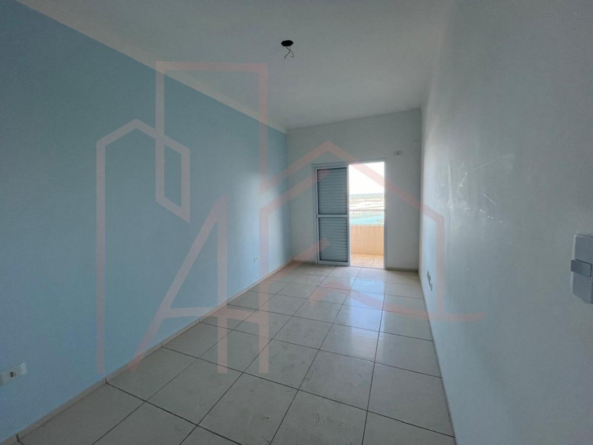 Apartamento, 2 quartos, 76 m² - Foto 27