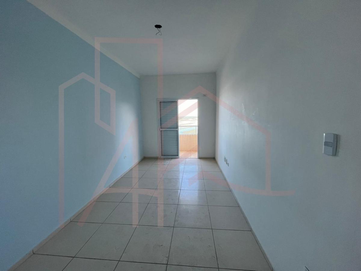 Apartamento, 2 quartos, 76 m² - Foto 26