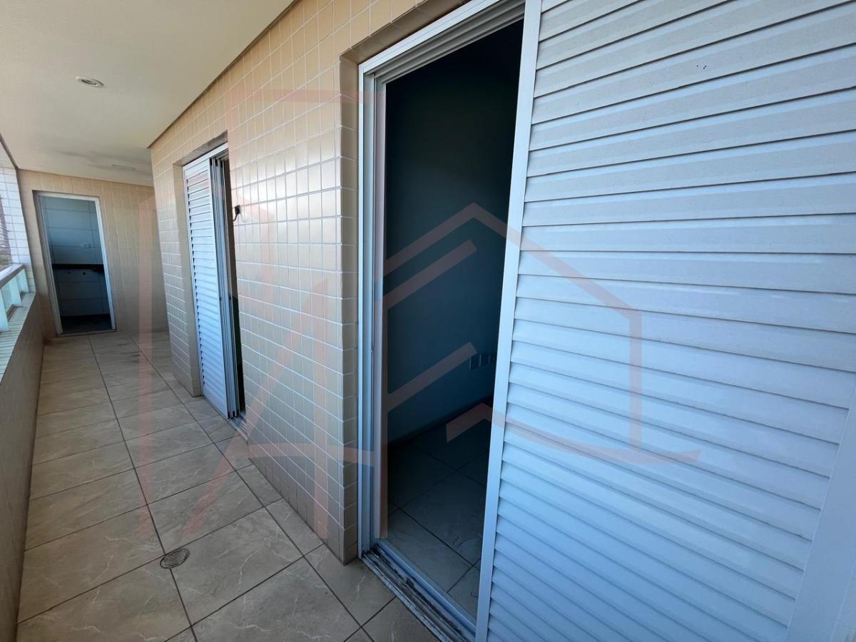 Apartamento, 2 quartos, 76 m² - Foto 29