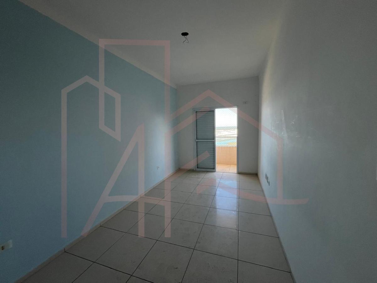 Apartamento, 2 quartos, 76 m² - Foto 28