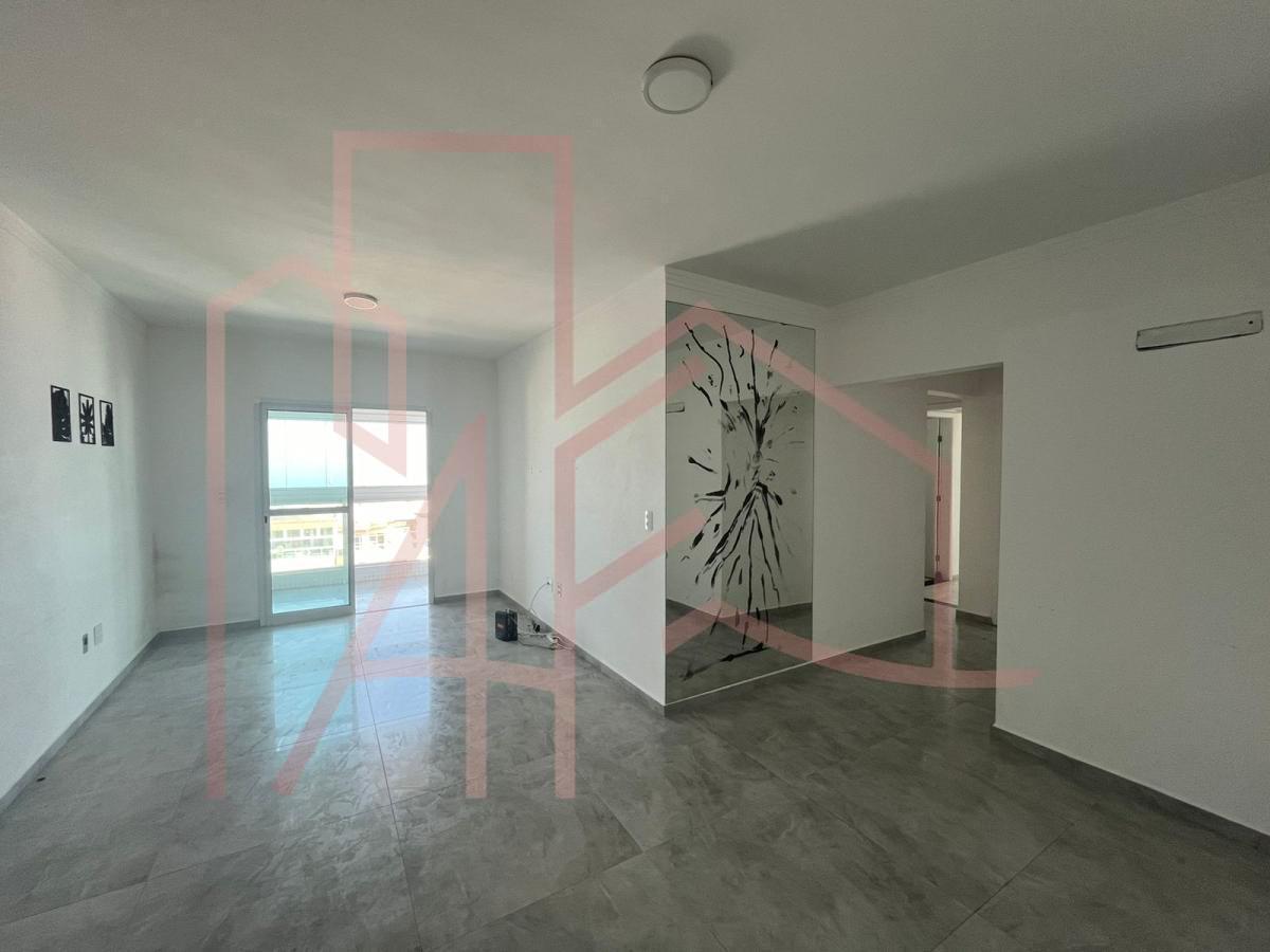 Apartamento, 3 quartos, 102 m² - Foto 16