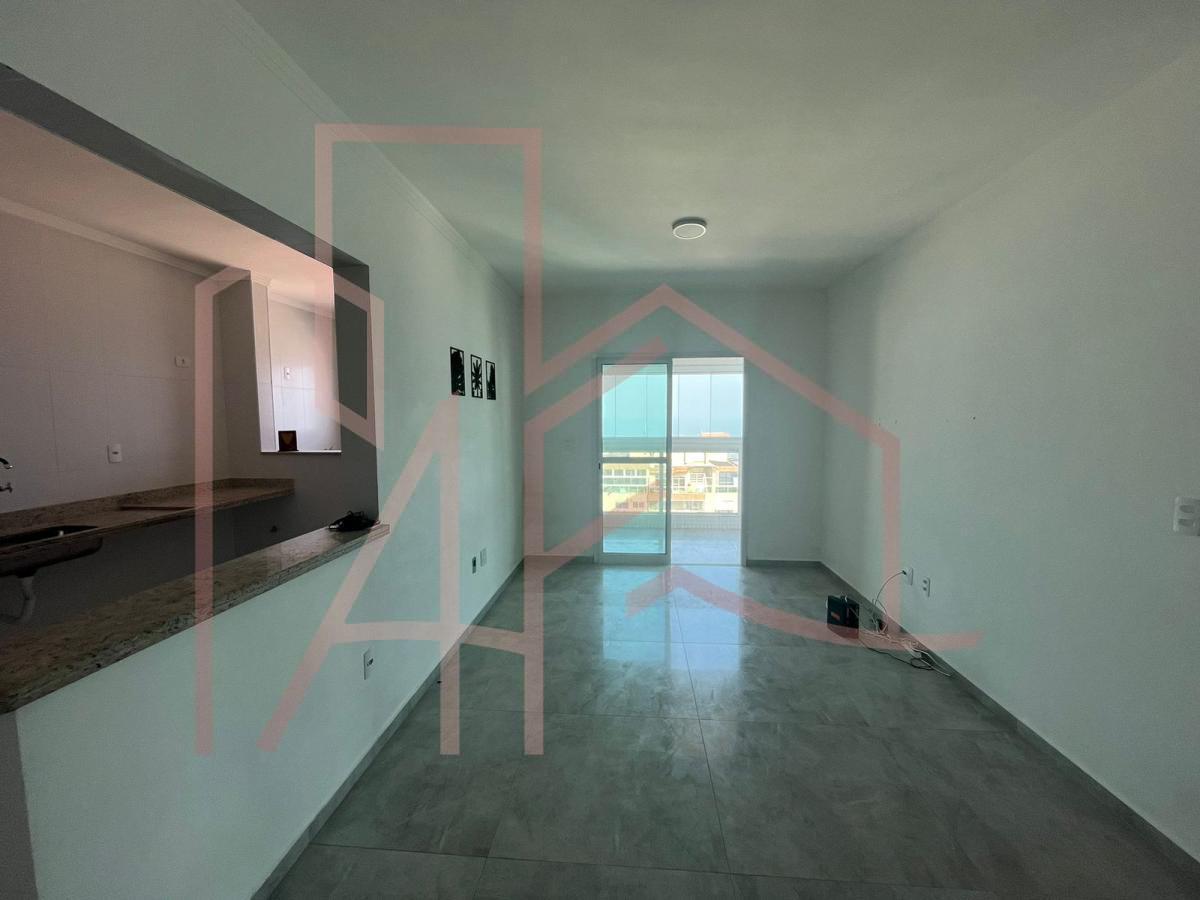 Apartamento, 3 quartos, 102 m² - Foto 15