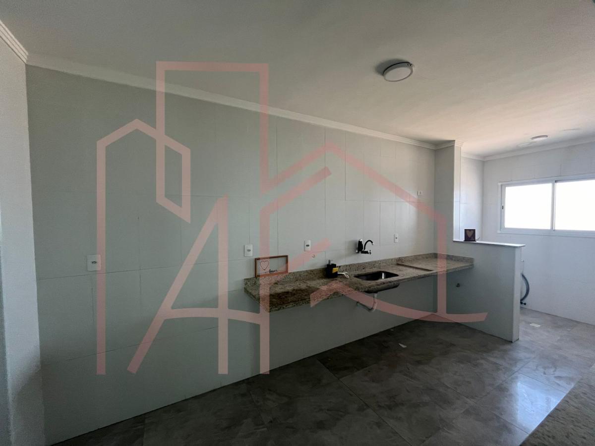 Apartamento, 3 quartos, 102 m² - Foto 17