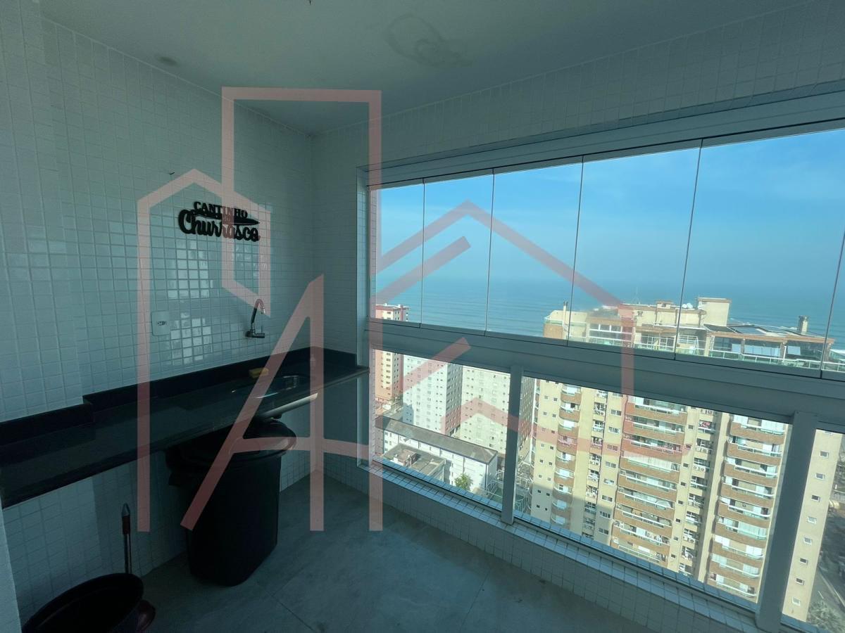 Apartamento, 3 quartos, 102 m² - Foto 30