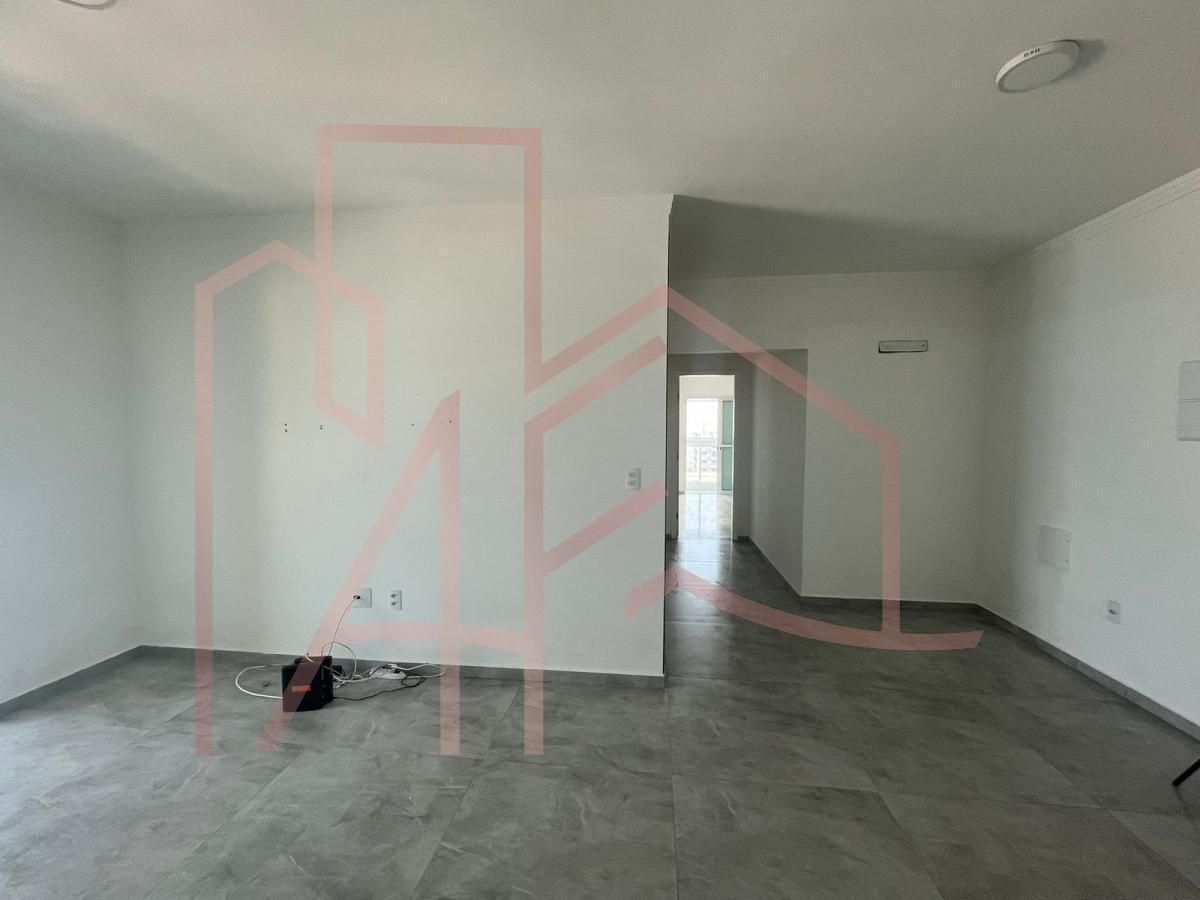 Apartamento, 3 quartos, 102 m² - Foto 20