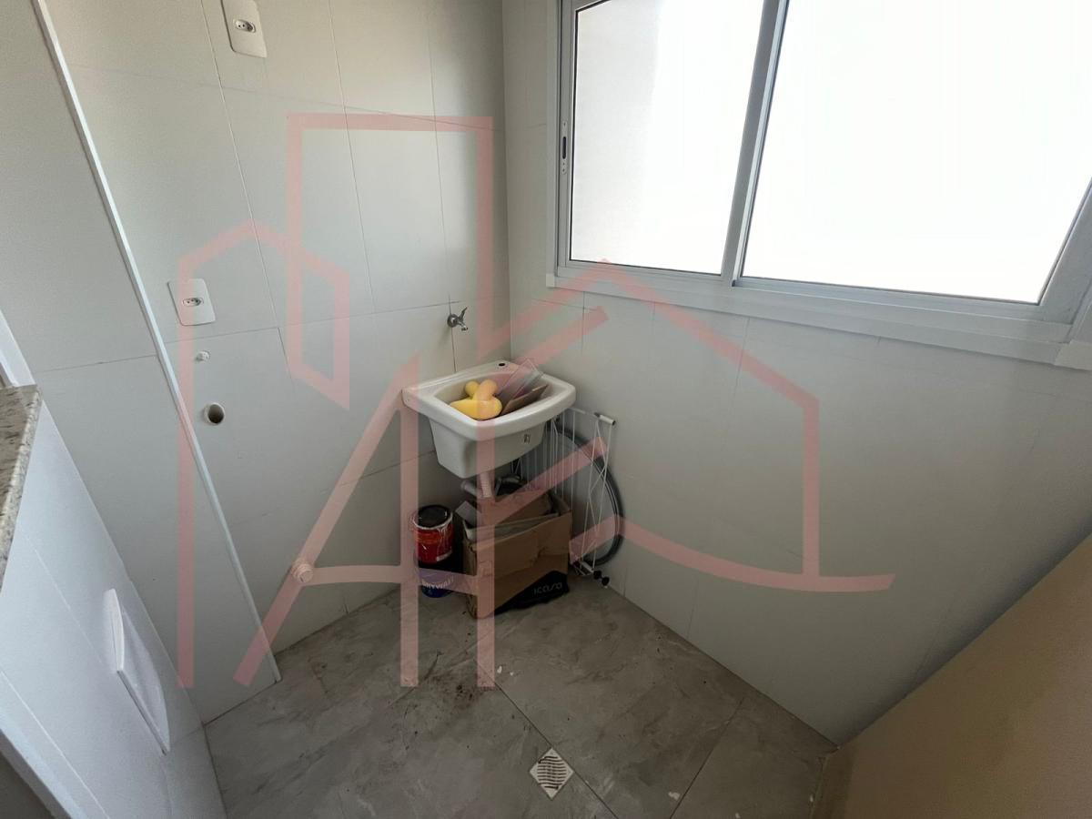 Apartamento, 3 quartos, 102 m² - Foto 22