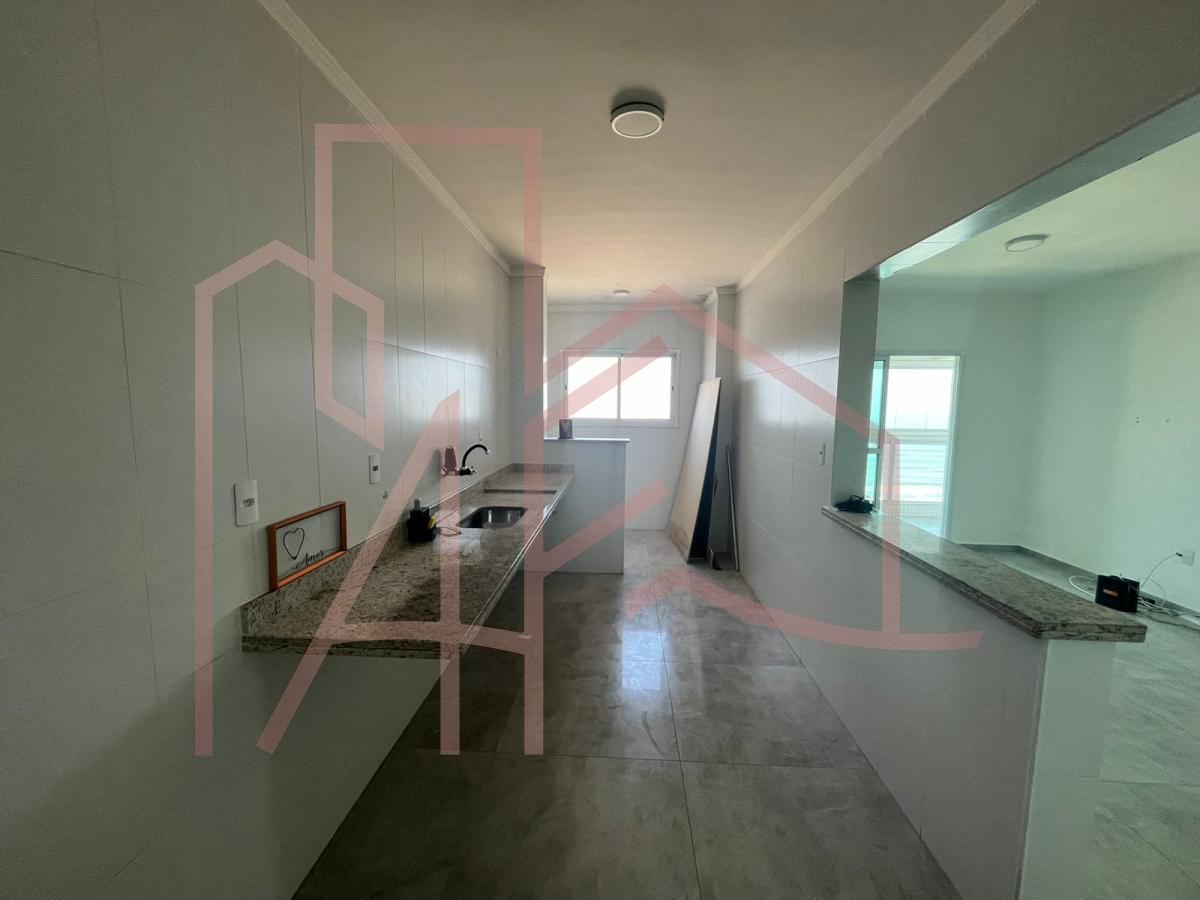 Apartamento, 3 quartos, 102 m² - Foto 23