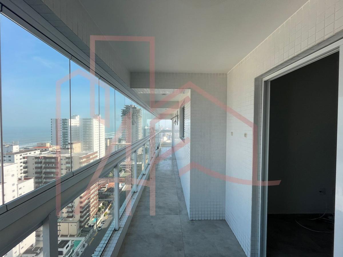 Apartamento, 3 quartos, 102 m² - Foto 32