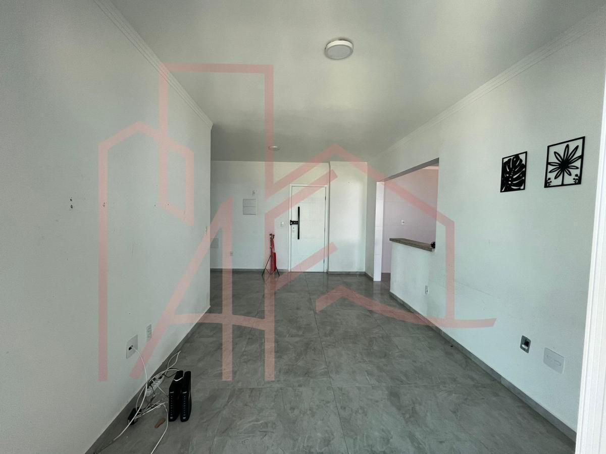 Apartamento, 3 quartos, 102 m² - Foto 19