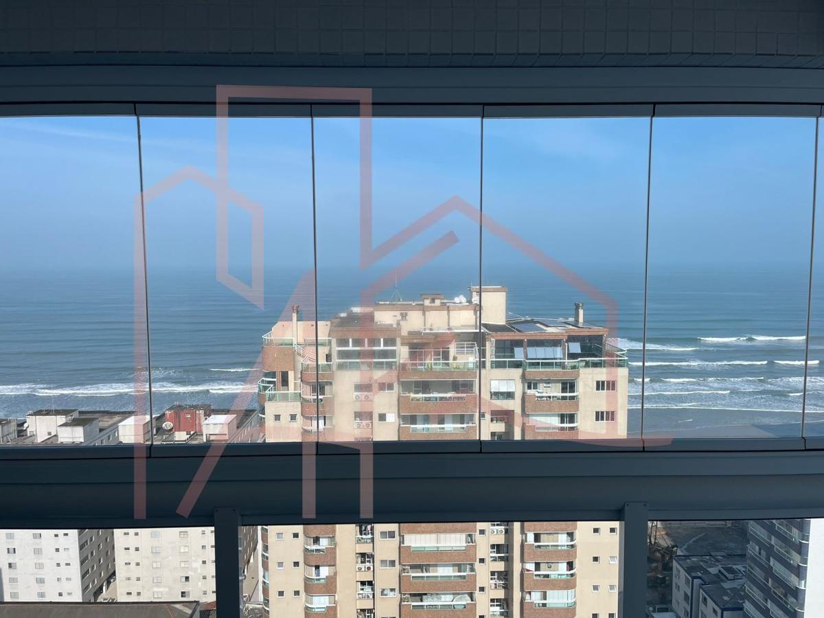 Apartamento, 3 quartos, 102 m² - Foto 14