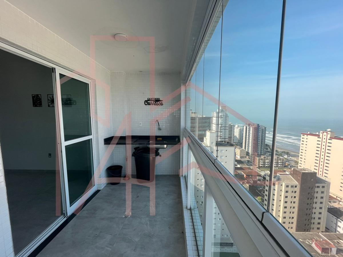 Apartamento, 3 quartos, 102 m² - Foto 31
