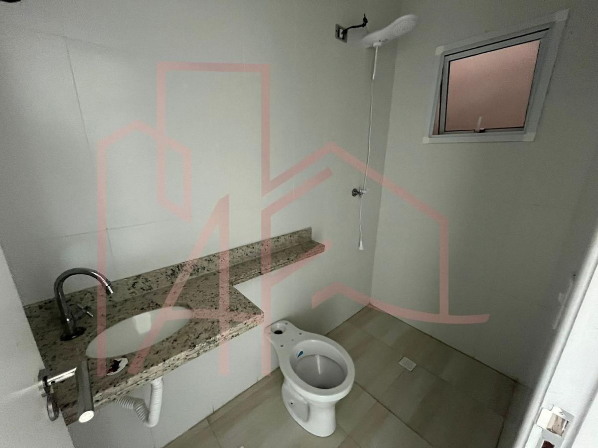 Apartamento, 3 quartos, 102 m² - Foto 34