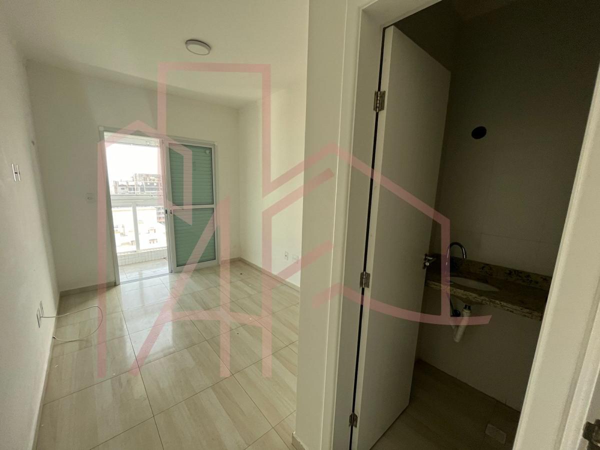Apartamento, 3 quartos, 102 m² - Foto 42