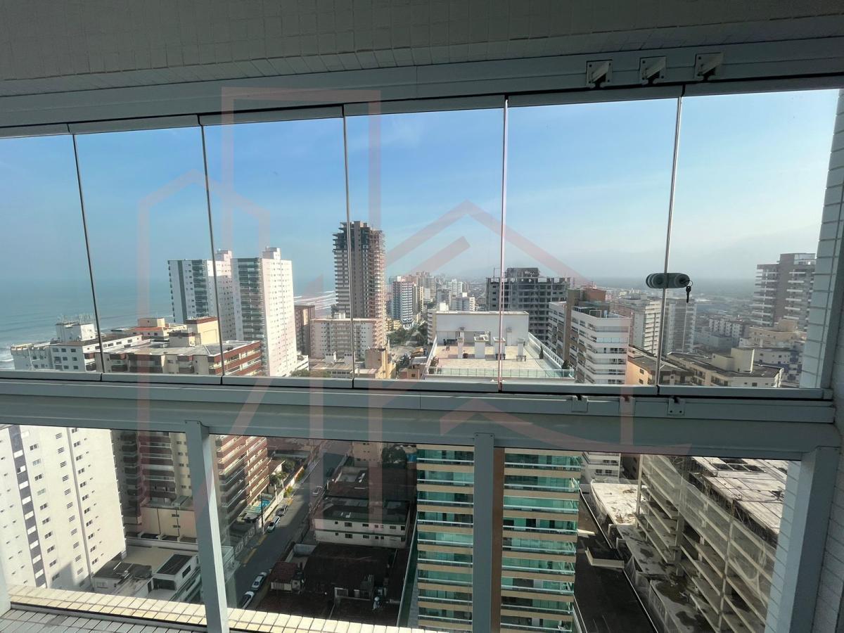 Apartamento, 3 quartos, 102 m² - Foto 29