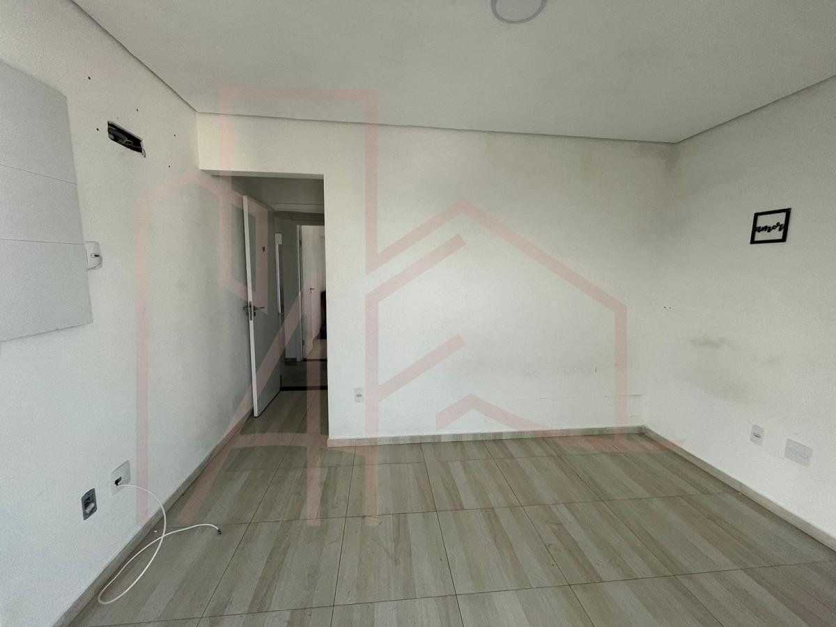 Apartamento, 3 quartos, 102 m² - Foto 38