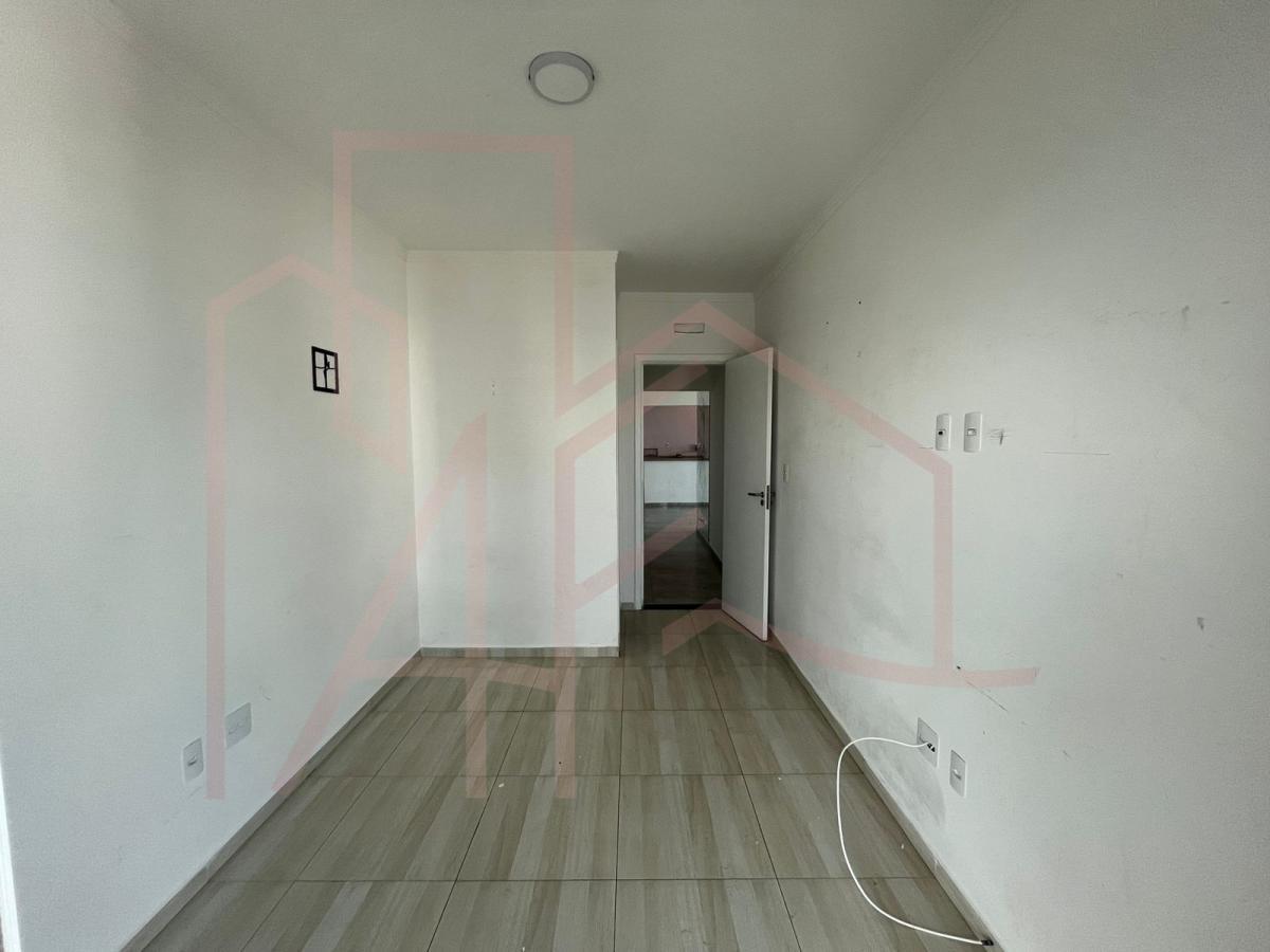 Apartamento, 3 quartos, 102 m² - Foto 40