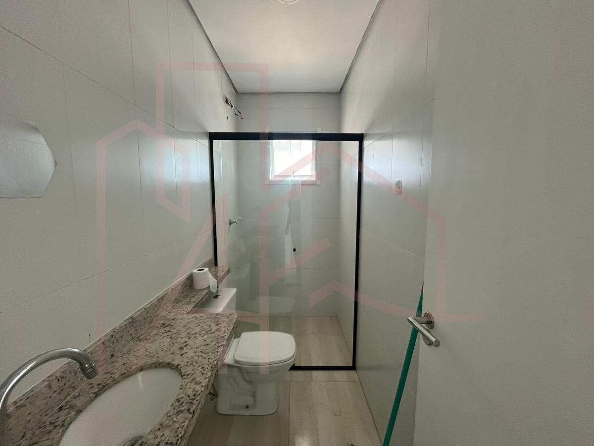 Apartamento, 3 quartos, 102 m² - Foto 39