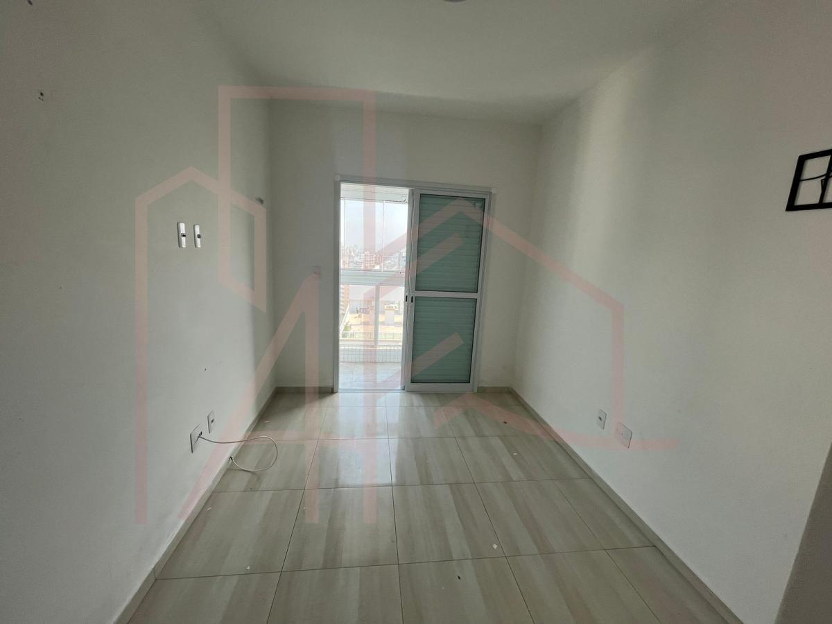 Apartamento, 3 quartos, 102 m² - Foto 36