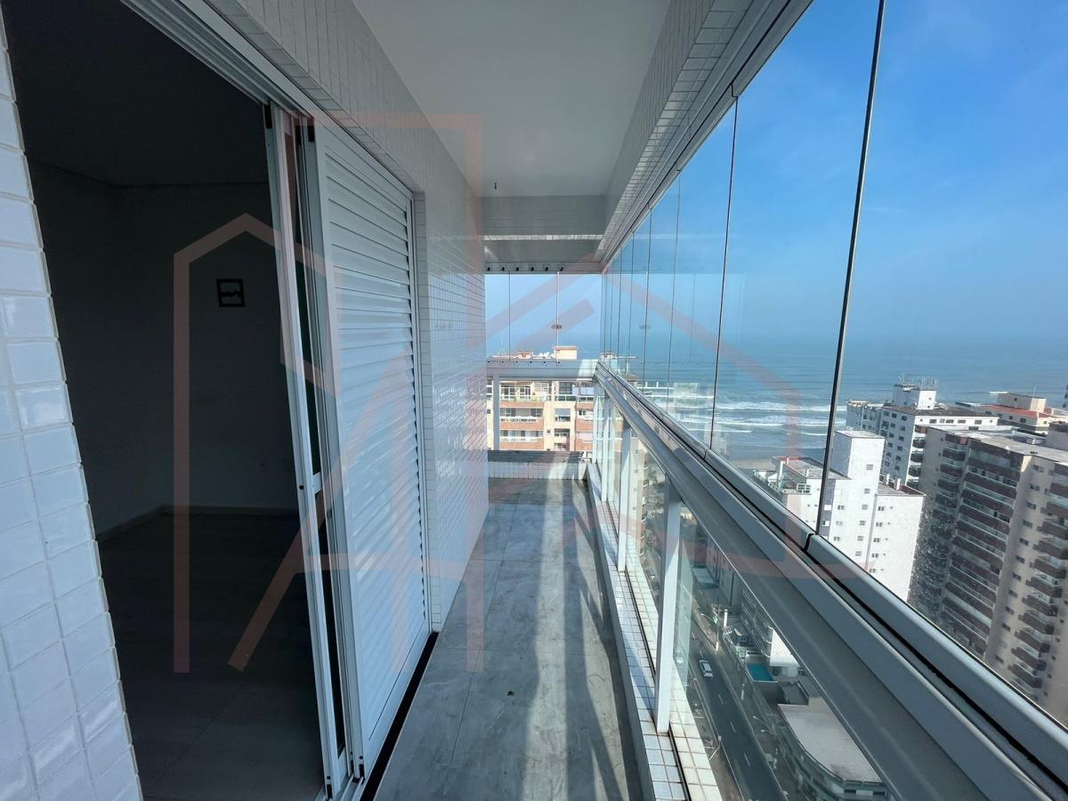 Apartamento, 3 quartos, 102 m² - Foto 37