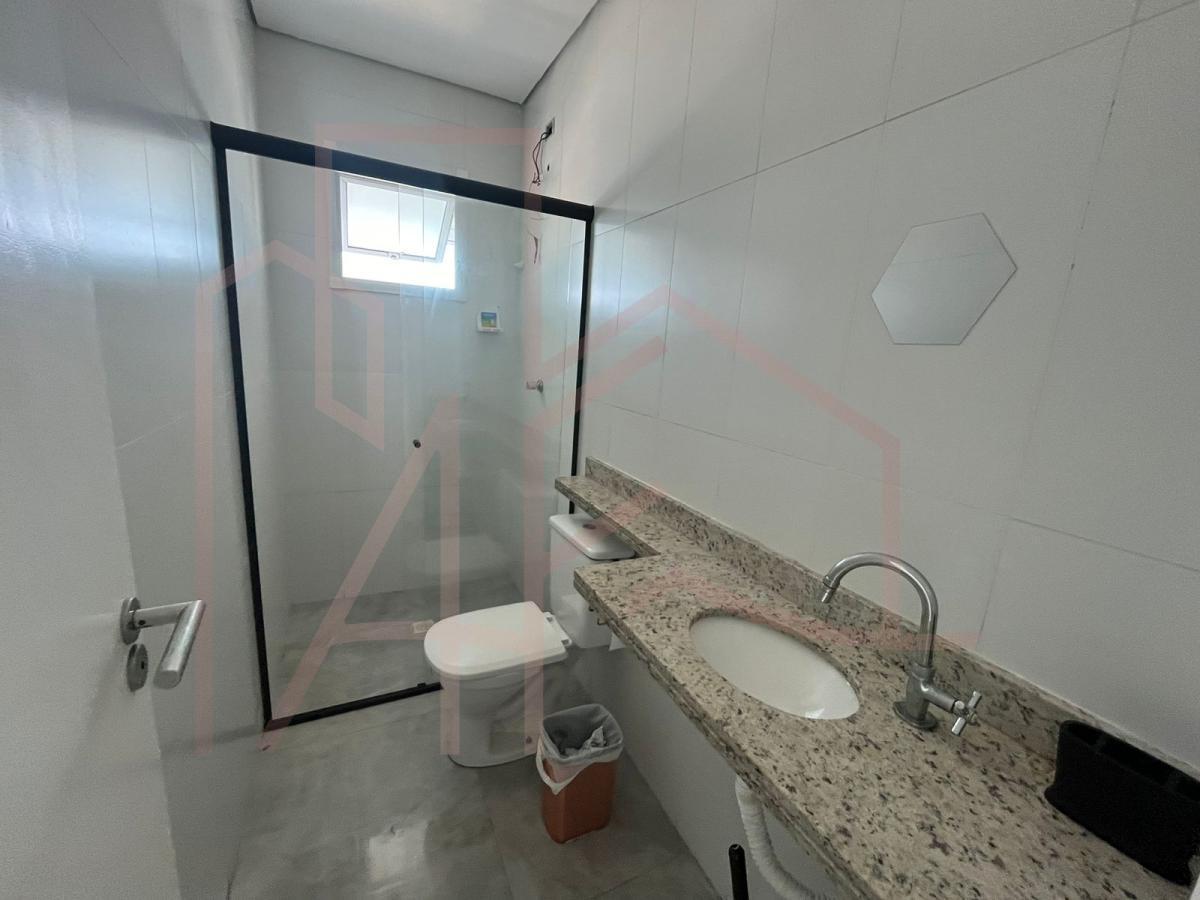Apartamento, 3 quartos, 102 m² - Foto 41