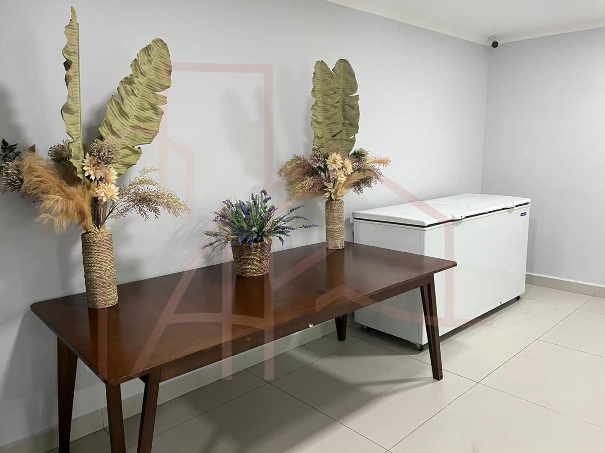 Apartamento, 3 quartos, 102 m² - Foto 8