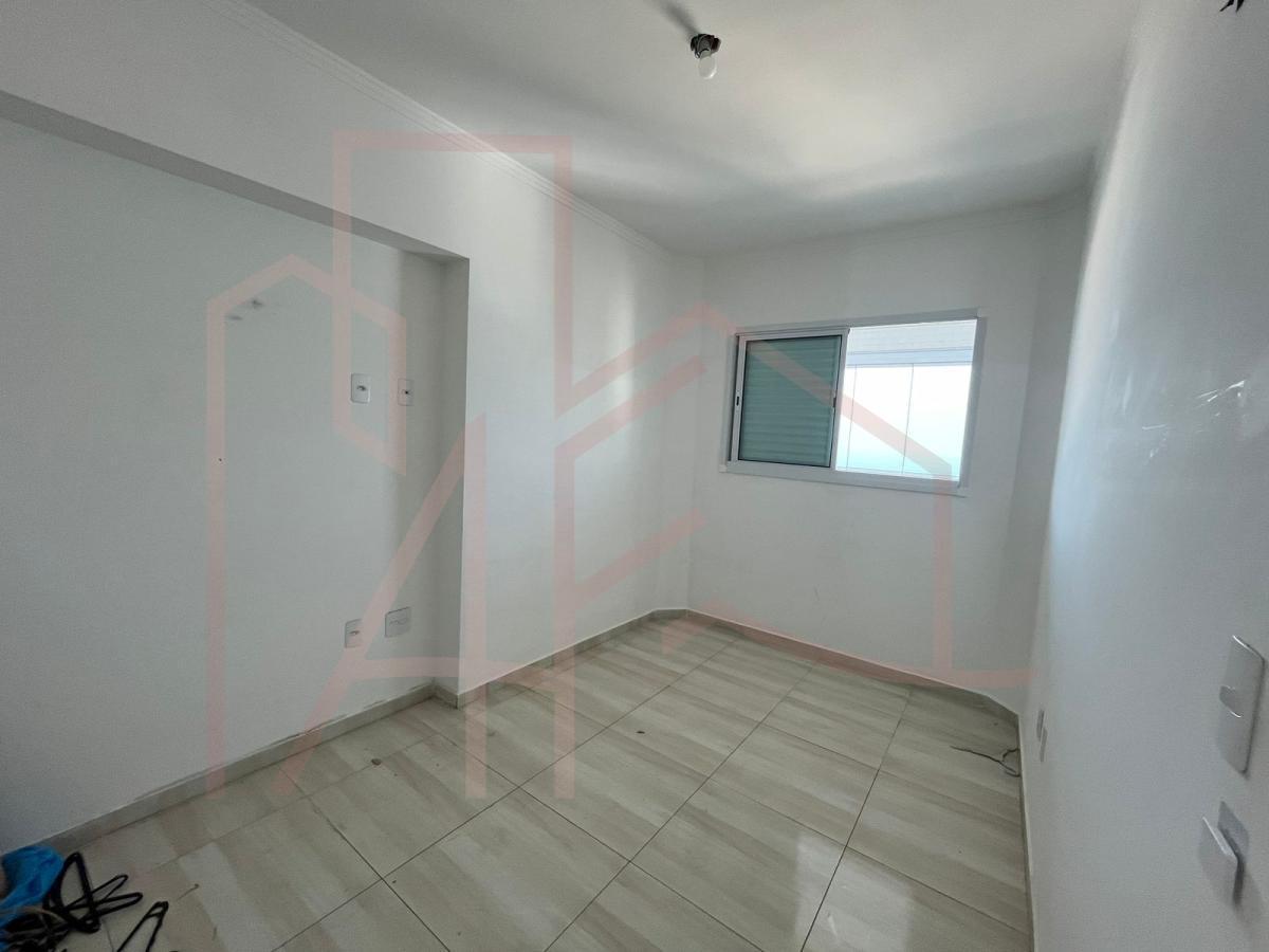 Apartamento, 3 quartos, 102 m² - Foto 44