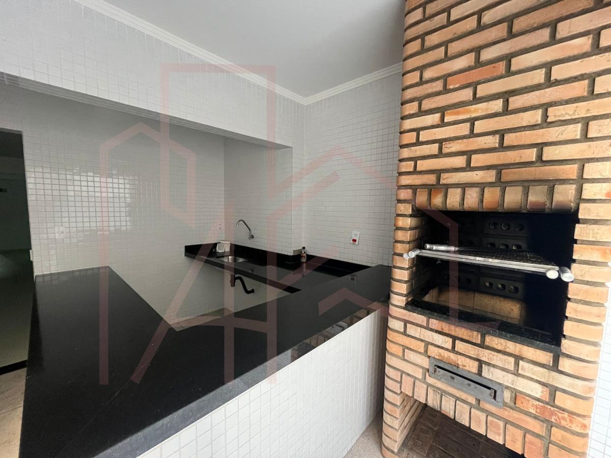 Apartamento, 3 quartos, 102 m² - Foto 6