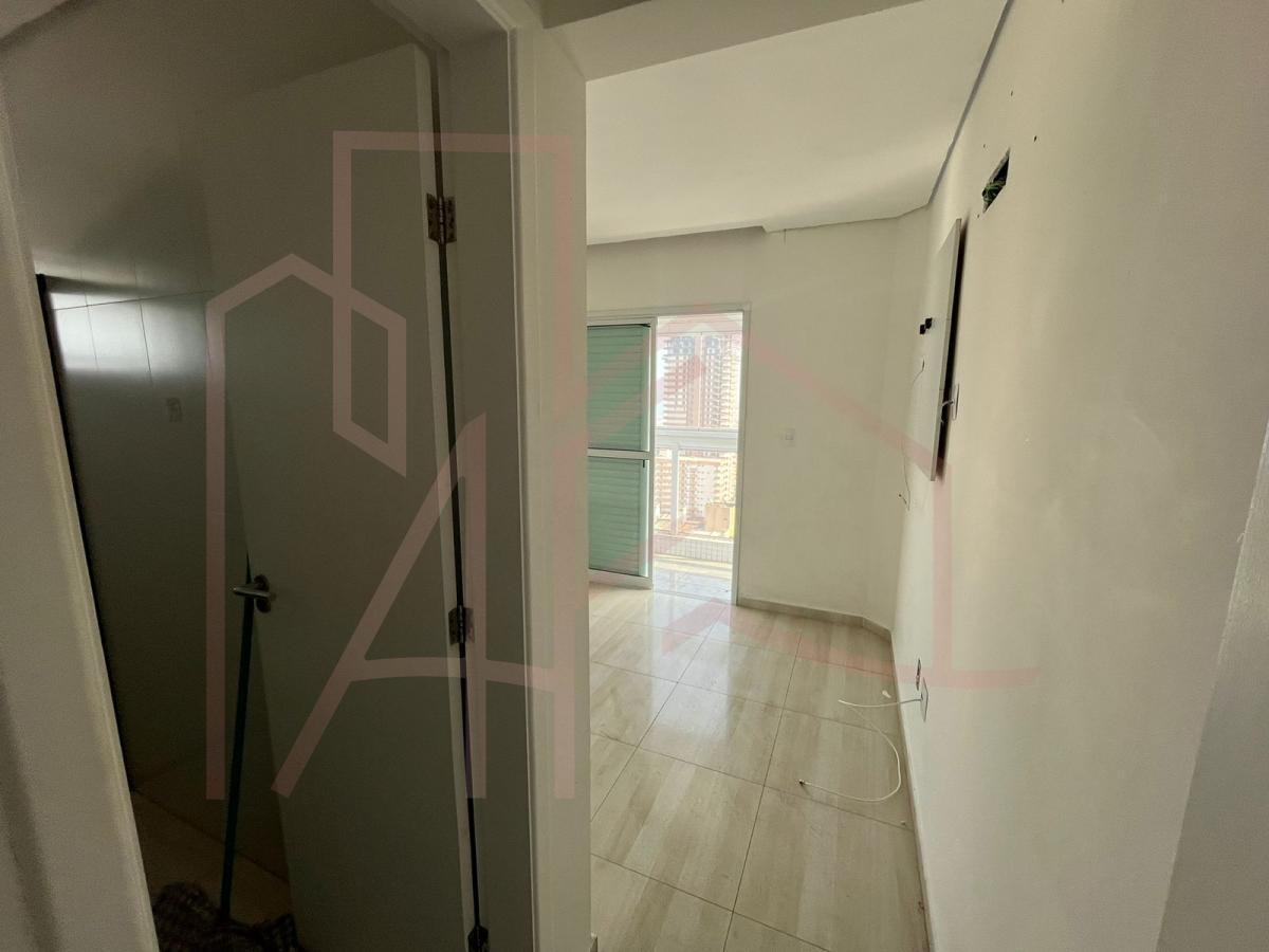 Apartamento, 3 quartos, 102 m² - Foto 43