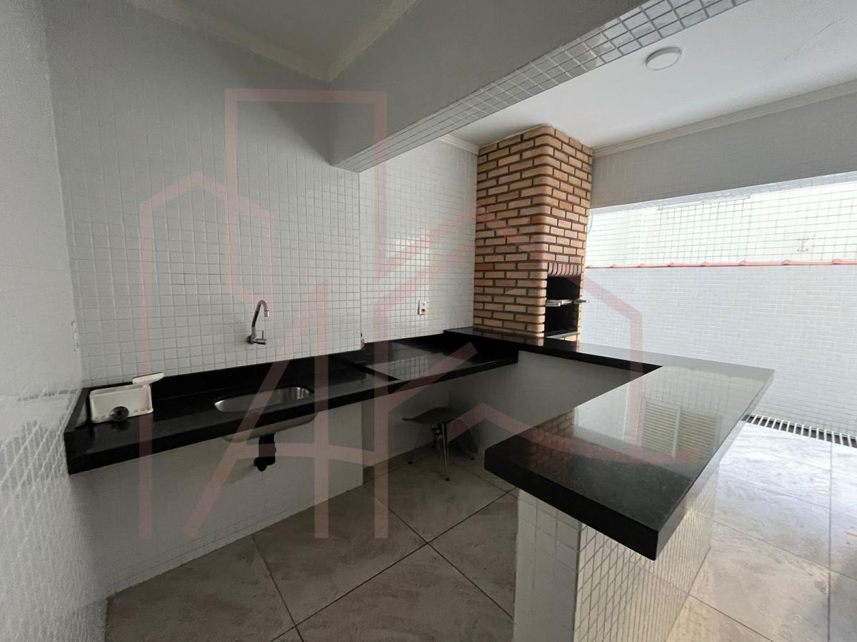 Apartamento, 3 quartos, 102 m² - Foto 7