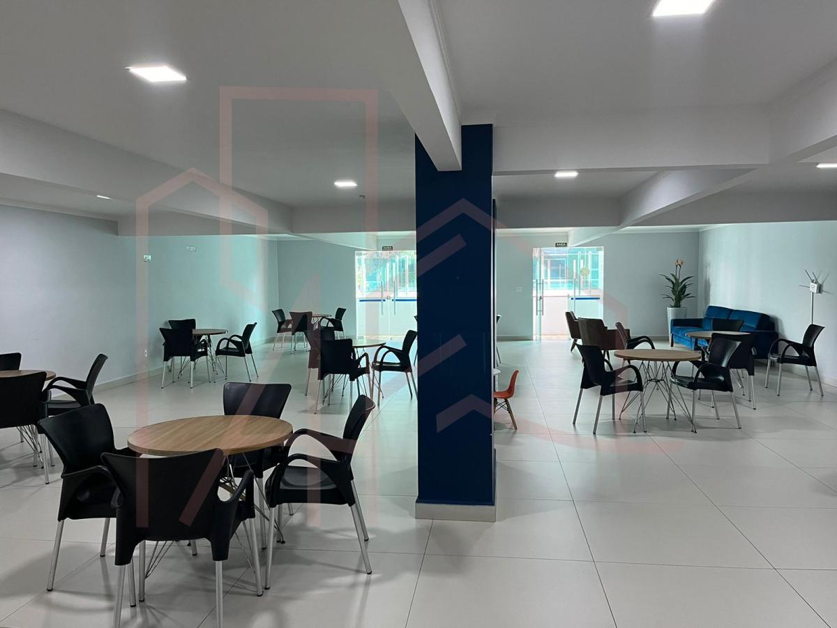 Apartamento, 3 quartos, 102 m² - Foto 9
