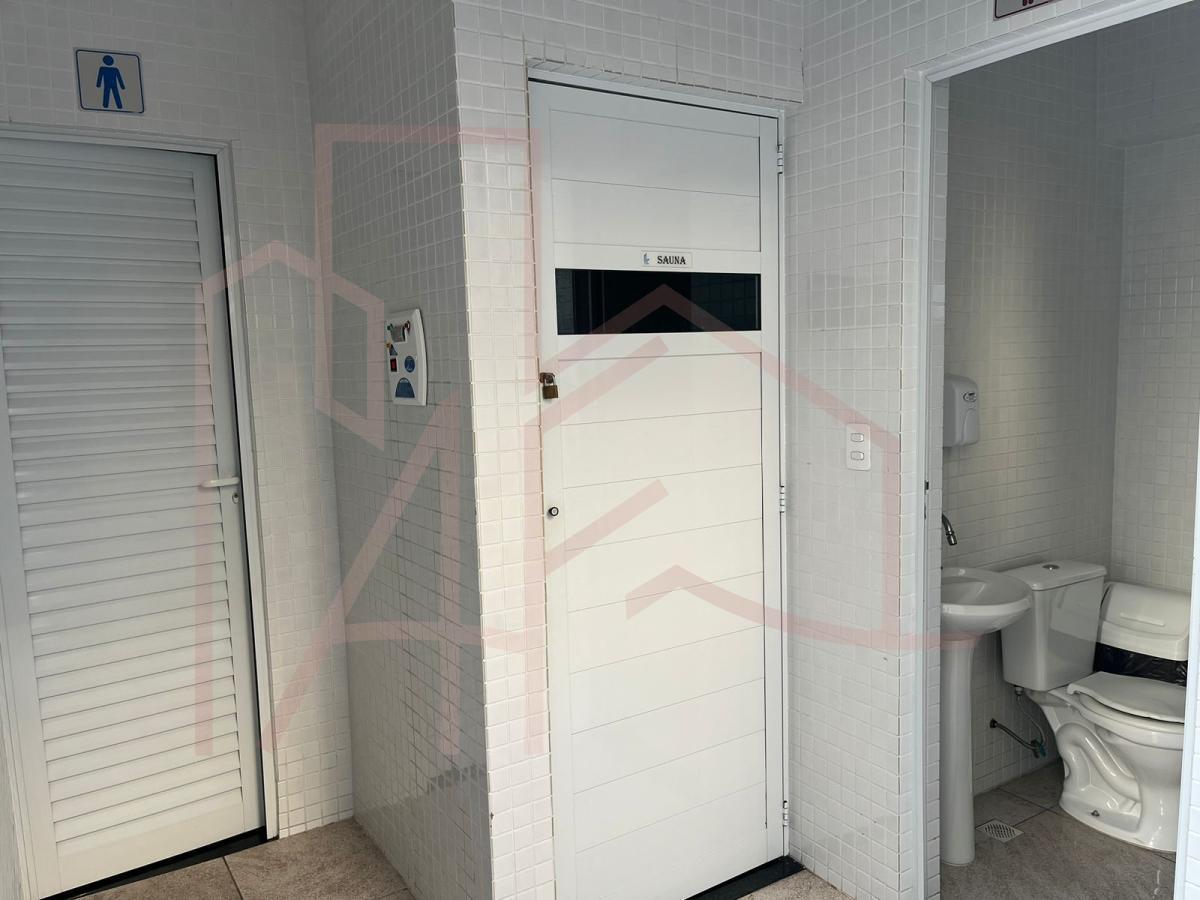 Apartamento, 3 quartos, 102 m² - Foto 10