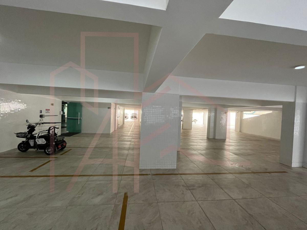 Apartamento, 3 quartos, 102 m² - Foto 12