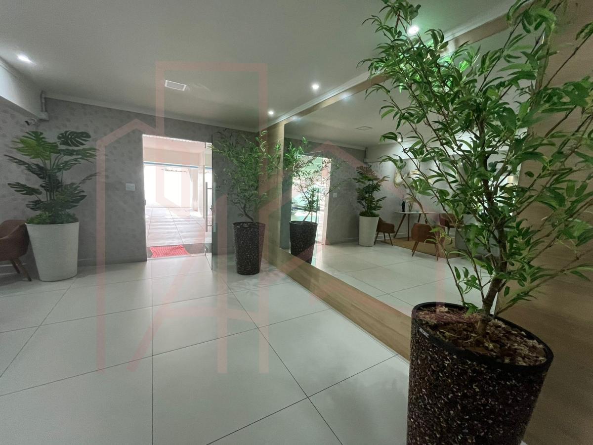 Apartamento, 3 quartos, 102 m² - Foto 5