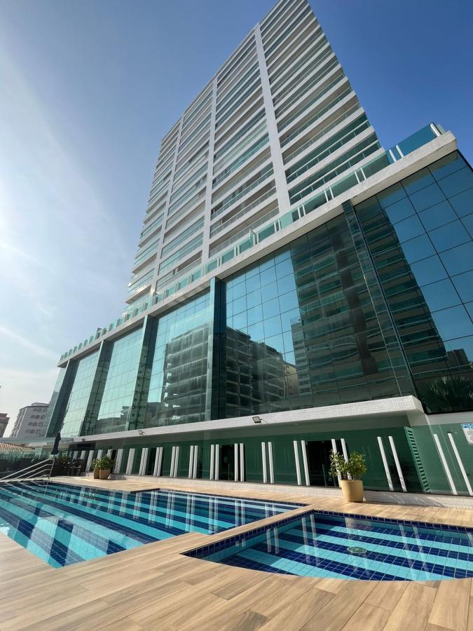 Apartamento, 3 quartos, 102 m² - Foto 13