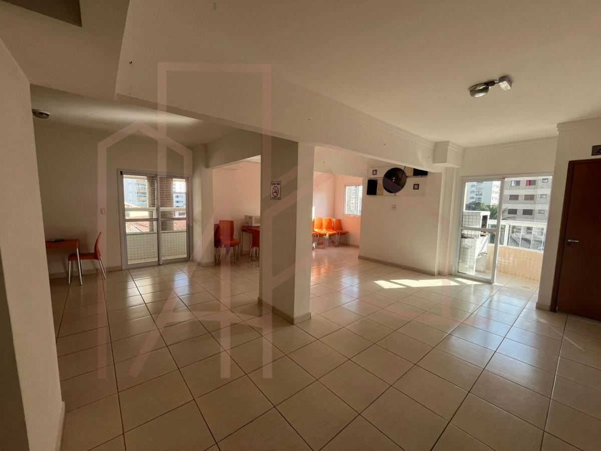 Apartamento, 3 quartos, 102 m² - Foto 11