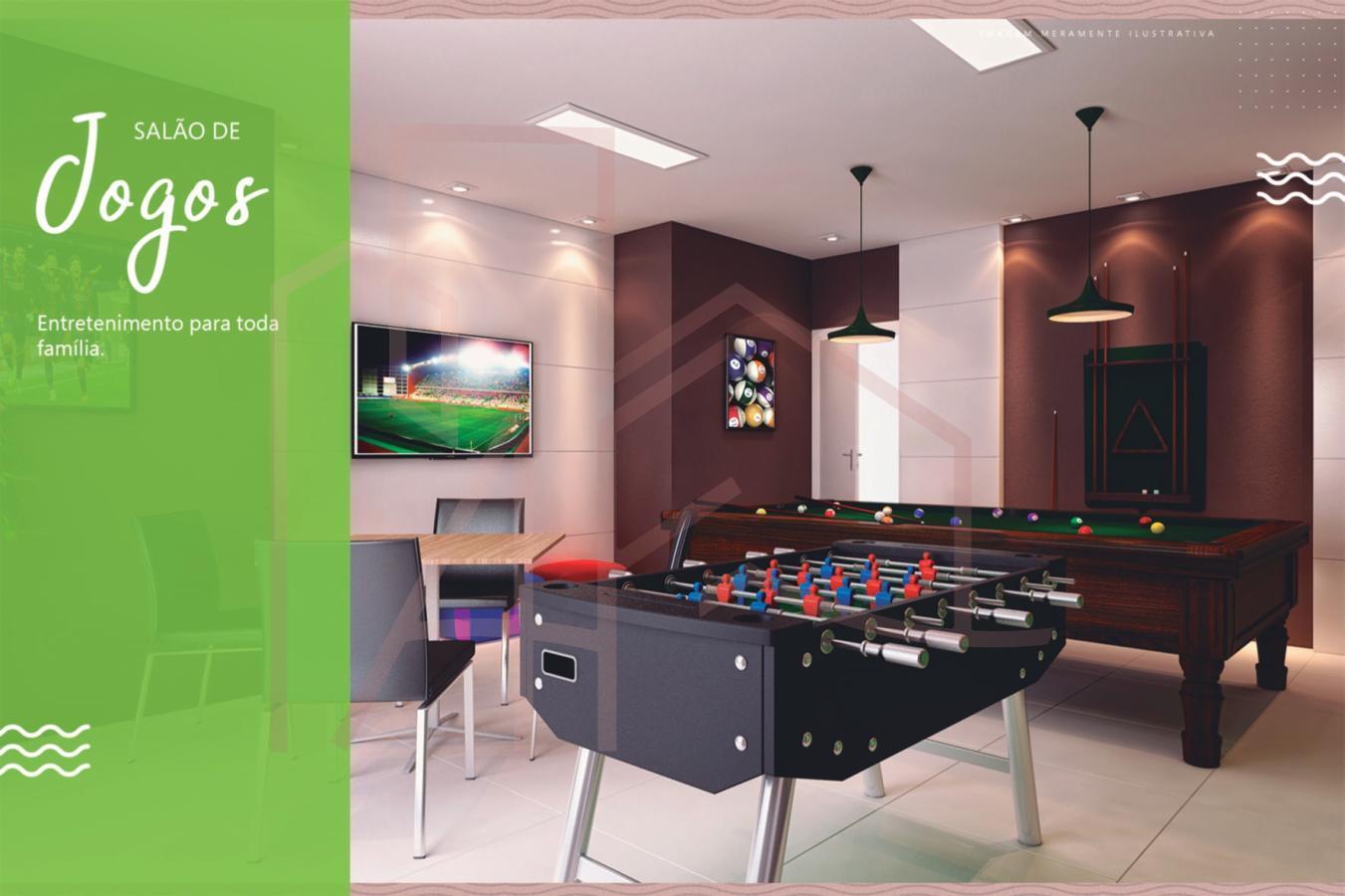Apartamento, 2 quartos, 84 m² - Foto 6