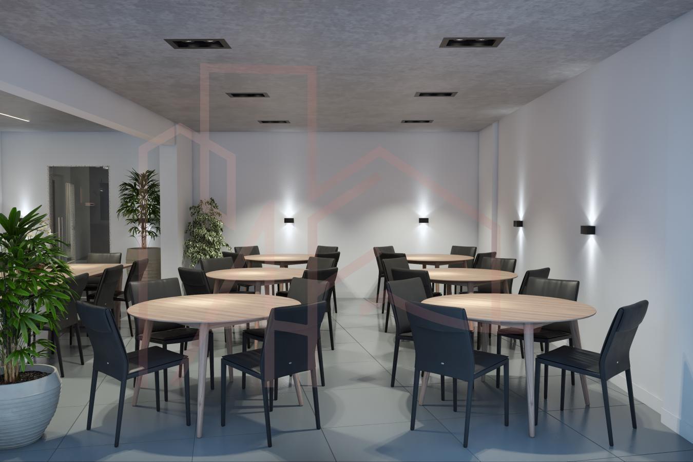 Apartamento, 2 quartos, 74 m² - Foto 7