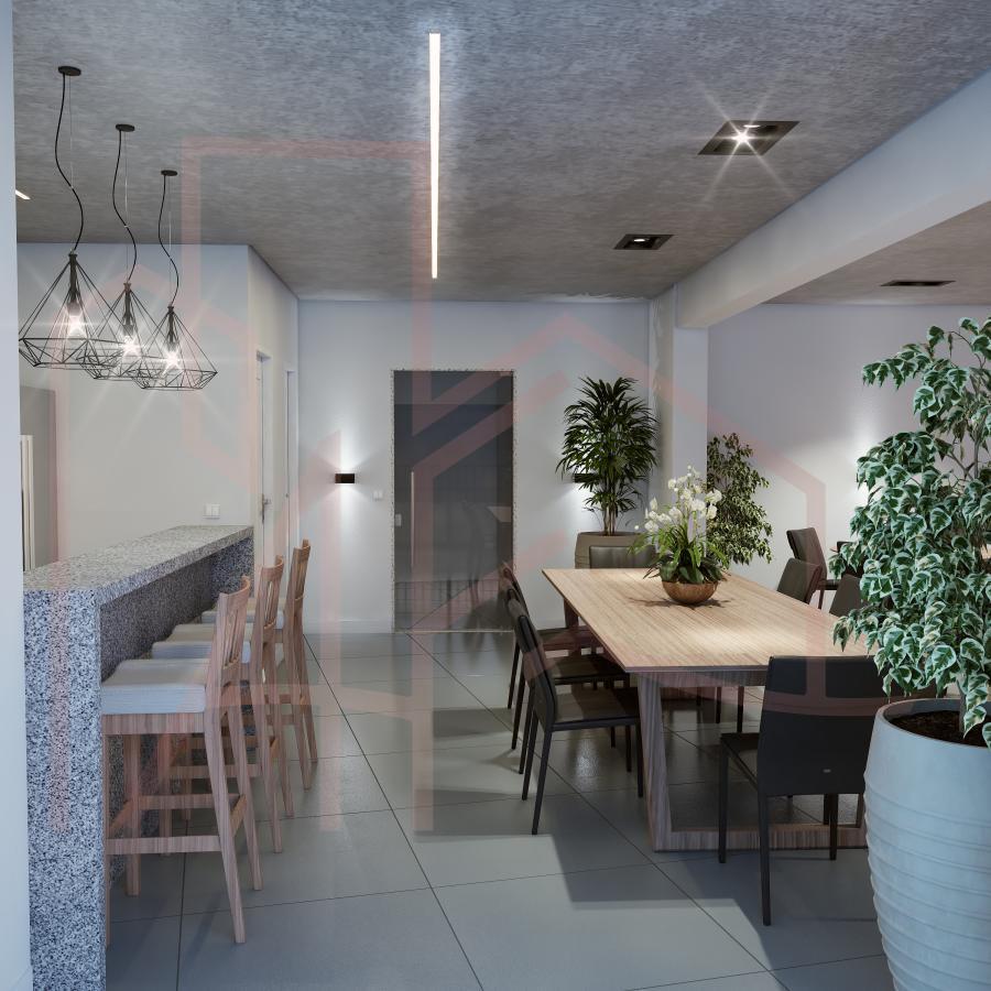 Apartamento, 2 quartos, 74 m² - Foto 8