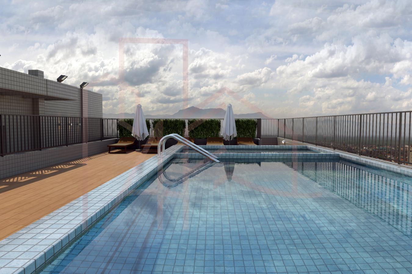 Apartamento, 2 quartos, 74 m² - Foto 19