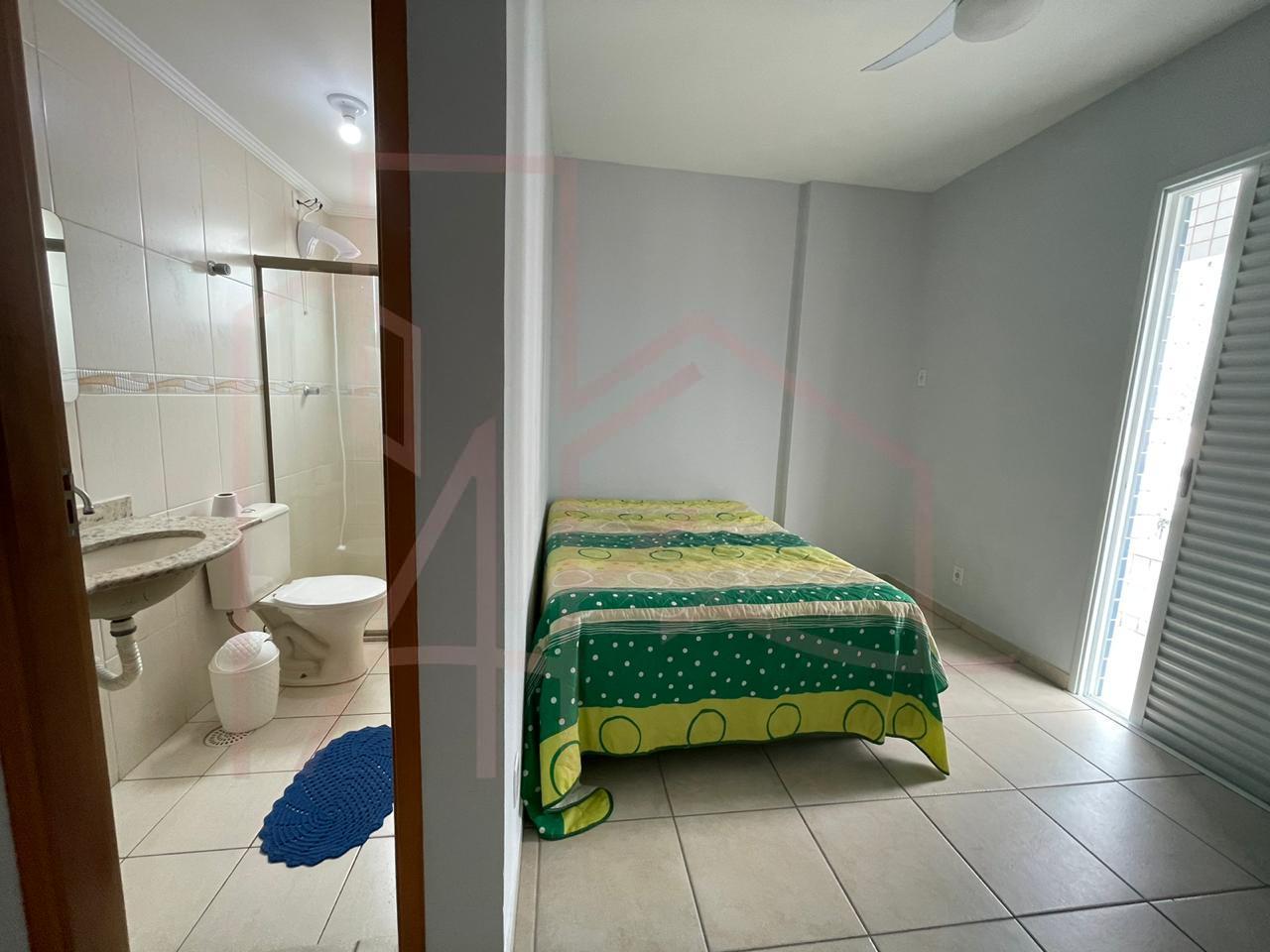 Apartamento, 2 quartos, 87 m² - Foto 21