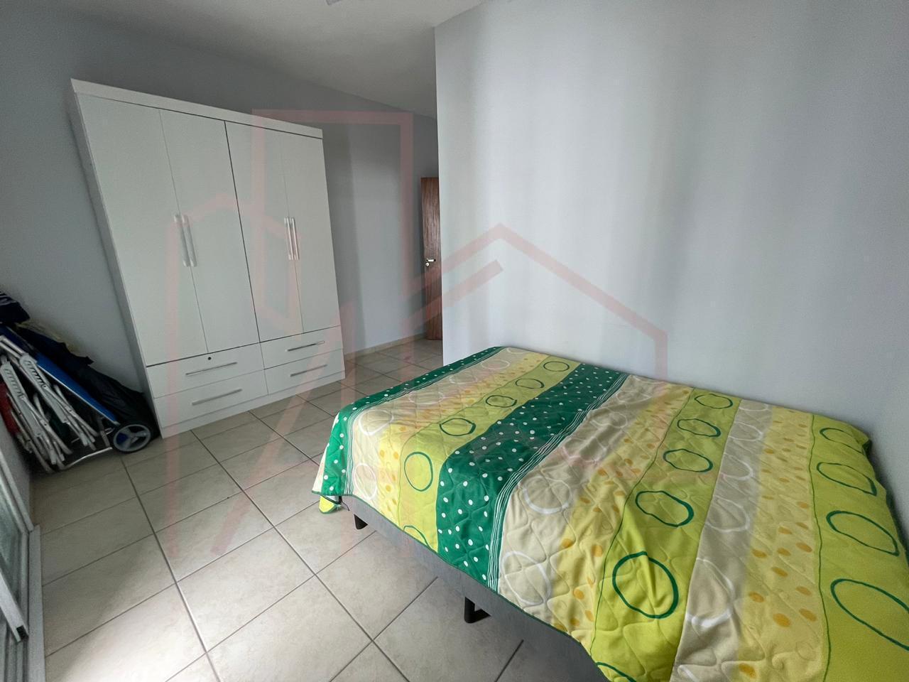 Apartamento, 2 quartos, 87 m² - Foto 22